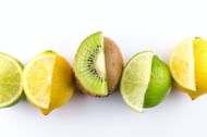 How much Vitamin C to ingest? (Image via Pexels/Lukas)